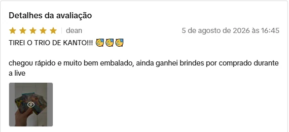 Avaliacao 1