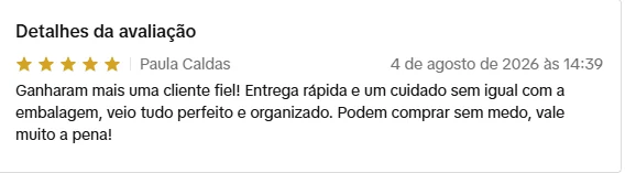 Avaliacao 2