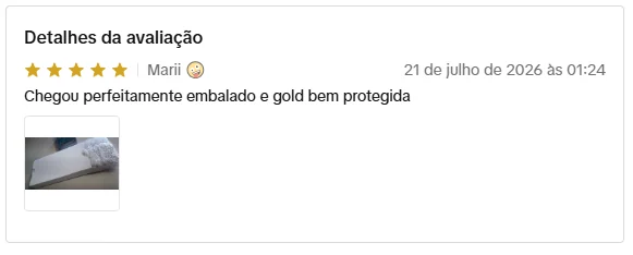 Avaliacao 3