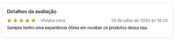 Avaliacao 4