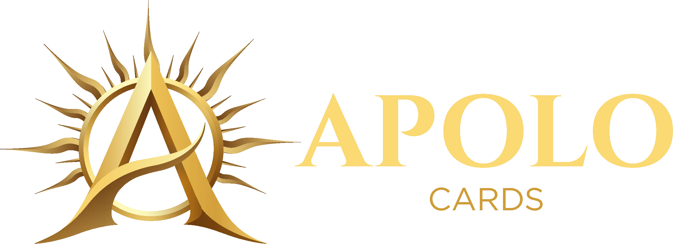 Apolo Cards